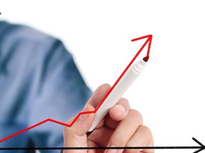 Big-Trends: Chú ý đến cổ phiếu bất động sản khu công nghiệp, hóa chất, cao su