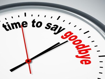 Hủy niêm yết gần 10 triệu cổ phiếu TIE trên sàn HOSE từ ngày 1/8