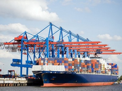 Hải Minh (HMH) thông báo mua lại hơn 1 triệu cổ phiếu quỹ trong tháng 8