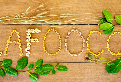 Lafooco (LAF): 6 tháng, lợi nhuận gần 5,7 tỷ đồng, nợ ngắn hạn lên gần 160 tỷ đồng