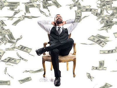 Cổ phiếu cần quan tâm ngày 13/8