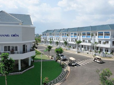 Cổ phiếu cần quan tâm ngày 16/8