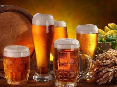 Bia Hà Nội - Hải Dương (HAD) trả cổ tức 15% bằng tiền mặt