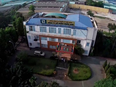 Ngân Sơn (NST) sắp trả cổ tức cao nhất trong 4 năm qua