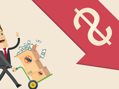 Diễn biến cổ phiếu cần quan tâm tuần qua