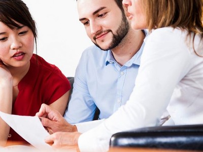 Tuần qua, khối ngoại bán ròng tới 515 tỷ đồng