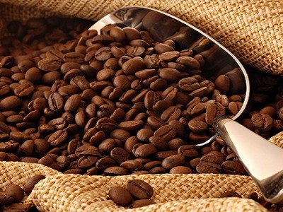 Cà Phê Thương Phú (CTP): Hàng loạt lãnh đạo và người nhà đua nhau thoái vốn