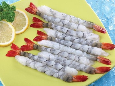 Camimex Group (CMX) dự kiến giảm hơn 50% kế hoạch doanh thu và lợi nhuận năm