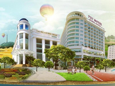 TTC Hospitality (VNG) phát hành hơn 4,6 triệu cổ phiếu ESOP, giá bán chỉ bằng nửa thị giá