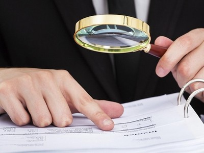 Tanimex (TIX) bị phạt 100 triệu đồng vì không công bố thông tin