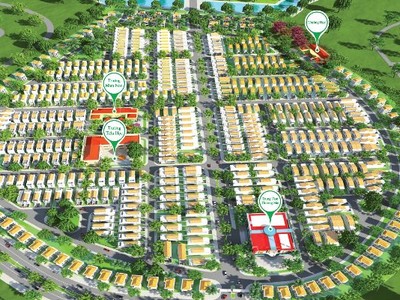 Địa ốc First Real (FIR) chốt danh sách cổ đông phát hành cổ phiếu thưởng, tỷ lệ 60%