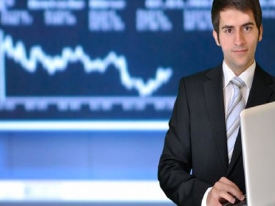 Hơn 4.100 nhà đầu tư ngoại được cấp mã số giao dịch trong năm 2019