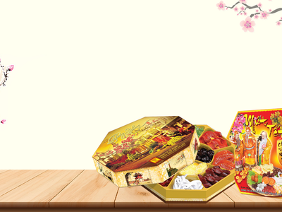 Bánh Mứt Kẹo Hà Nội (BKH) tạm ứng cổ tức 30% bằng tiền mặt