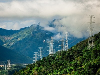 Cổ phiếu cần quan tâm ngày 1/6