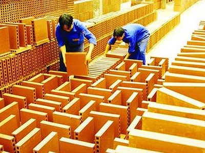 Từ 17/2, cổ phiếu VTS chỉ được giao dịch vào phiên thứ Sáu hàng tuần