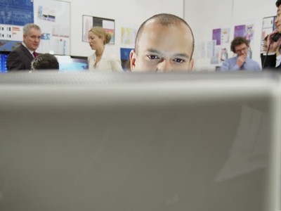 Khối ngoại xả mạnh CTG, bán ròng tới gần 360 tỷ đồng trong phiên 20/2