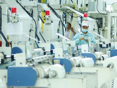 Cổ phiếu cần quan tâm ngày 27/2