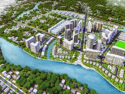 Cổ phiếu cần quan tâm ngày 2/3