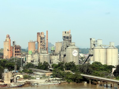 Ngày 14/5, Bao bì Hoàng Thạch (BHH) sẽ giao dịch trên UPCoM, giá tham chiếu 26.800 đồng/CP