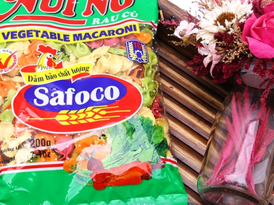 Safoco (SAF) lên lịch trả cổ tức và thưởng cổ phiếu, tỷ lệ 57%