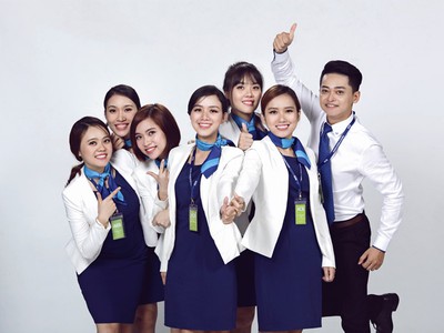 Cổ phiếu cần quan tâm ngày 14/5