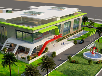 Rạng Đông Holding (RDP) dự kiến phát hành 1,8 triệu cổ phiếu ESOP, chia cổ tức 10% bằng cổ phiếu trong quý IV/2020