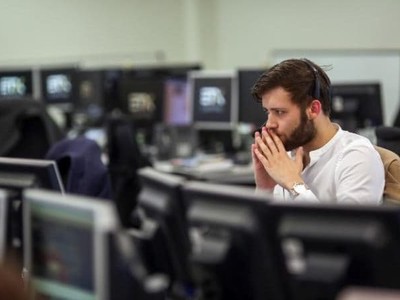 Giao dịch khối ngoại ngày 3/6: Nhà đầu tư nước ngoài bán mạnh chứng chỉ quỹ E1VFVN30