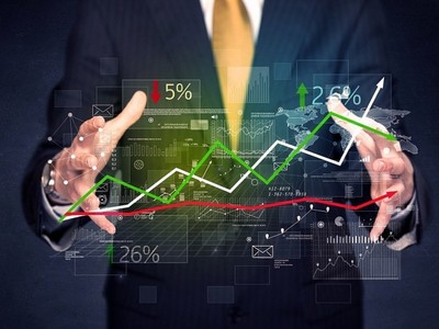 Diễn biến cổ phiếu cần quan tâm tuần qua