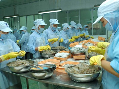 Tập đoàn Hoàng Long (HLG) bị phạt 100 triệu đồng vì lỗi công bố thông tin