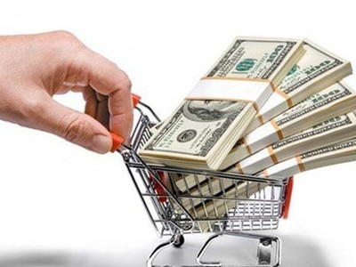 Đô thị Nam Hà Nội (NHA) phát hành cổ phiếu thưởng, tỷ lệ 60%