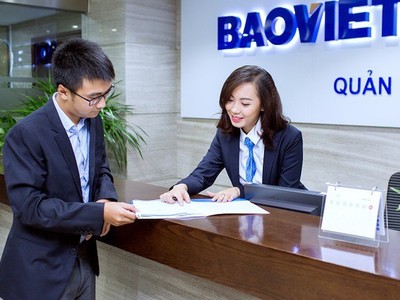 Cổ phiếu cần quan tâm ngày 25/8