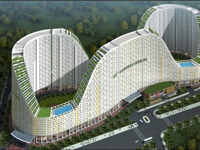 Bất động sản Phát Đạt (PDR) dự kiến phát hành gần 26 triệu cổ phiếu trả cổ tức đợt 1/2020