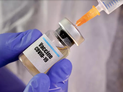 Reuters: 76 quốc gia đã cam kết tham gia COVAX