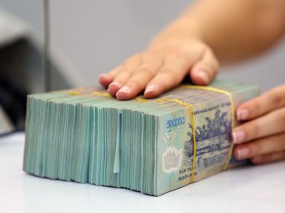 Gần 38,4 nghìn tỷ đồng trái phiếu phát hành thành công trong tháng 8/2020