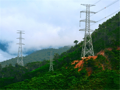 NED lên phương án thoái vốn tại CTCP Phát triển điện Nậm Chiến