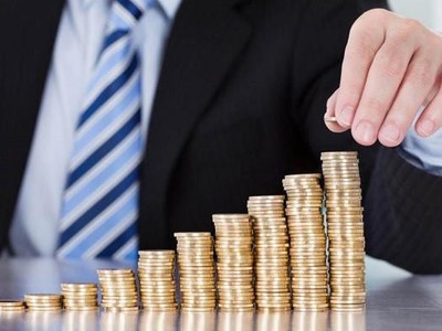 Sara Việt Nam (SRA) sẽ hoàn tất việc trả cổ tức 60% trước khi phát hành thêm cổ phiếu