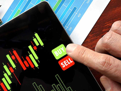 Góc nhìn giao dịch chứng khoán tuần mới: Đón sóng báo cáo tài chính quý III 