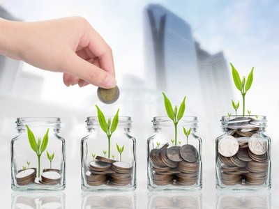 Địa ốc 11 (D11) chốt danh sách cổ đông trả cổ tức 12% bằng tiền