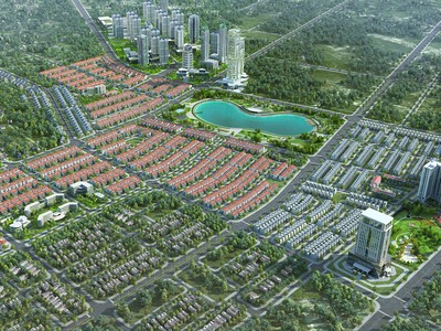 Phó tổng giám đốc Tập đoàn Everland (EVG) bị xử phạt vì lỗi giao dịch chứng khoán