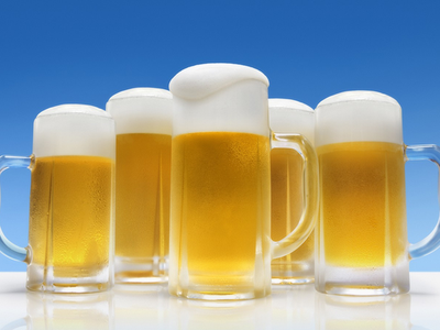 9 tháng, Bia Hà Nội - Hải Dương (HAD) đạt 11,5 tỷ đồng lợi nhuận, vượt 258% kế hoạch cả năm