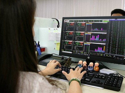 Nhìn lại các dự báo chứng khoán tuần qua