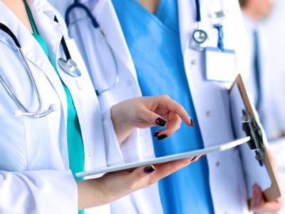 Sara Việt Nam (SRA) chốt danh sách cổ đông trả cổ tức 60%