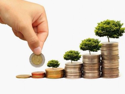 Tháng 11 là thời điểm phù hợp để nhà đầu tư bắt đầu sàng lọc và tích lũy