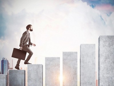 Nhìn lại các dự báo chứng khoán tuần qua