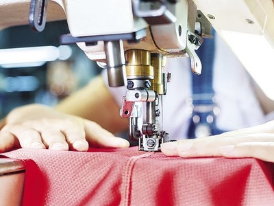 May Xuất khẩu Phan Thiết (PTG): Cổ phiếu “trà đá” tạm ứng cổ tức 20%