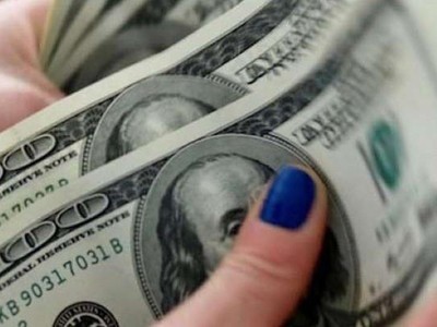 "Giảm tỷ giá mua USD/VND của Ngân hàng Nhà nước là tương đối hợp lý"