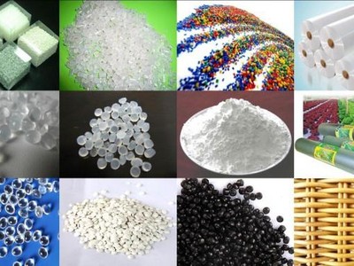 Phụ Gia Nhựa (PGN) trả cổ tức 6% bằng tiền và 6% bằng cổ phiếu