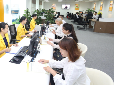 Sun Life Việt Nam ra mắt bảo hiểm hưu trí mới cho doanh nghiệp