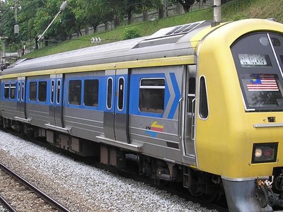 Đường sắt Quảng Nam - Đà Nẵng (DNR) chốt quyền tổ chức đại hội và trả cổ tức 15% bằng tiền