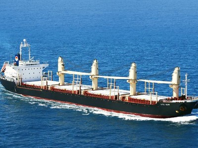 Pjtaco (PJT): Đặt mục tiêu lợi nhuận năm 2021 đi lùi, tăng vốn điều lệ lên 230 tỷ đồng